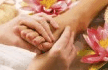 Revive Day Spa - Accommodation Whitsundays