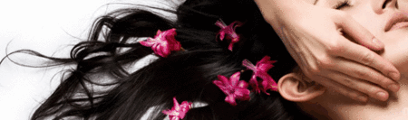 Revive Day Spa - Accommodation Whitsundays 1