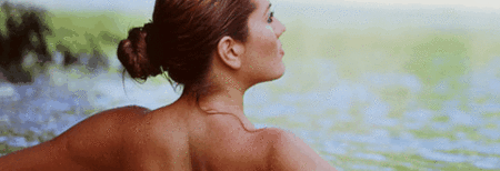 Revive Day Spa - Accommodation Whitsundays 2