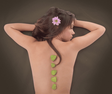 Je Suis Femme - Accommodation Whitsundays 0