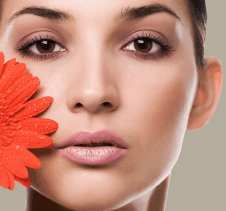 Je Suis Femme - Accommodation Whitsundays 1