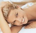 Royal Beauty Day Spa - Accommodation Whitsundays