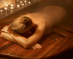 Vanilla Face  Body Spa - Accommodation Whitsundays