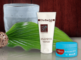 Ella Bache - Accommodation Whitsundays