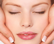 Beaubelle Beautyclinic International - Accommodation Whitsundays