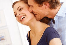 Beaubelle Beautyclinic International - Accommodation Whitsundays 1