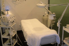 Beaubelle Beautyclinic International - Accommodation Whitsundays 2