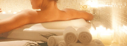 Beaubelle Beautyclinic International - Accommodation Whitsundays 3