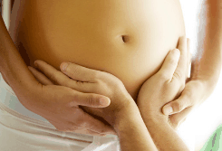 Yummy Mummy Pregnancy Day Spa - Accommodation Whitsundays