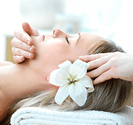 Spapos Wellness Clinic - Accommodation Whitsundays 0