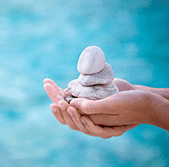 Spapos Wellness Clinic - thumb 1