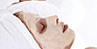 Spapos Wellness Clinic - thumb 3