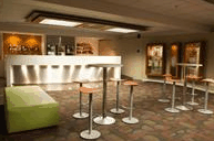Subiaco Arts Centre - Accommodation Whitsundays