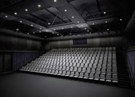 State Theatre Centre - Accommodation Whitsundays 2