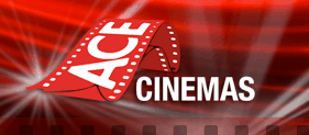 Ace Cinemas - Accommodation Whitsundays