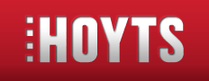 Hoyts Cinema - Accommodation Whitsundays