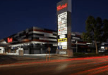 Westfield Carousel Shopping Centre - Accommodation Whitsundays