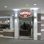 Carillion City Shopping Centre - Accommodation Whitsundays