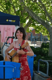 Hillarys Market - Accommodation Whitsundays 2