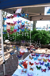 Hillarys Market - Accommodation Whitsundays 3