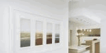 Gallery 360 - Accommodation Whitsundays 2