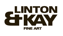 Linton  Kay Contemporary Art - Accommodation Whitsundays