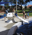 Maylands Waterland - Accommodation Whitsundays