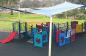 Maylands Waterland - Accommodation Whitsundays 1