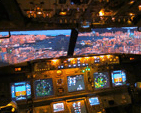 Flight Experience - Accommodation Whitsundays