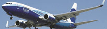 Flight Experience - Accommodation Whitsundays 2