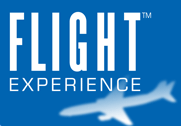 Flight Experience - Accommodation Whitsundays 3