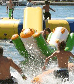  Accommodation Whitsundays