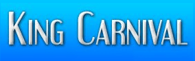 King Carnival - Accommodation Whitsundays 3