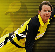 Western Australian Cricket Association Tours & Museum - Accommodation Whitsundays 0