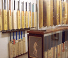 Western Australian Cricket Association Tours & Museum - Accommodation Whitsundays 1
