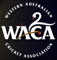 Western Australian Cricket Association Tours & Museum - Accommodation Whitsundays 3