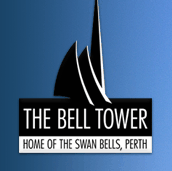 The Bell Tower - Accommodation Whitsundays