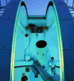 Perth Observatory - Accommodation Whitsundays