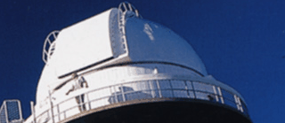 Perth Observatory - Accommodation Whitsundays 1