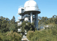 Perth Observatory - Accommodation Whitsundays 2