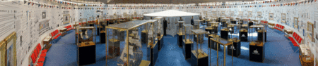 Australian Sailing Museum - Accommodation Whitsundays 3