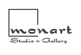 Monart Studio and Gallery - Accommodation Whitsundays