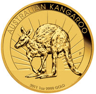 The Perth Mint - Accommodation Whitsundays