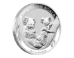 The Perth Mint - thumb 3