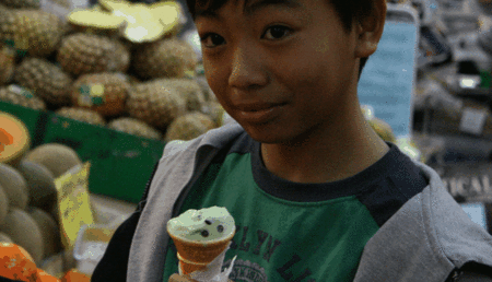 Station Street Markets - Accommodation Whitsundays 3