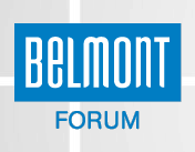 Belmont Forum - Accommodation Whitsundays