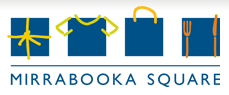Mirrabooka Sqaure Shopping Centre - Accommodation Whitsundays 1