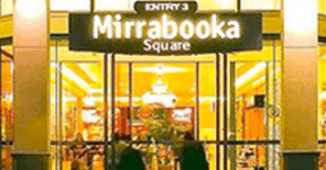 Mirrabooka Sqaure Shopping Centre - Accommodation Whitsundays 2