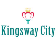 Kingsway City Shopping Centre - Accommodation Whitsundays 0