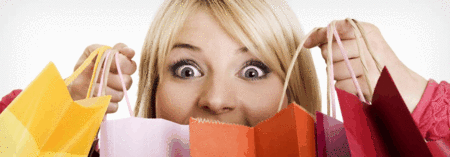 Kingsway City Shopping Centre - Accommodation Whitsundays 1